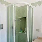 Palma E Boungaville בית נופש