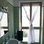 בית נופש Palma E Boungaville *