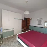 Palma E Boungaville בית נופש