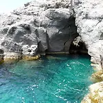 בית נופש Palma E Boungaville