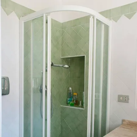 Palma E Boungaville Holiday home